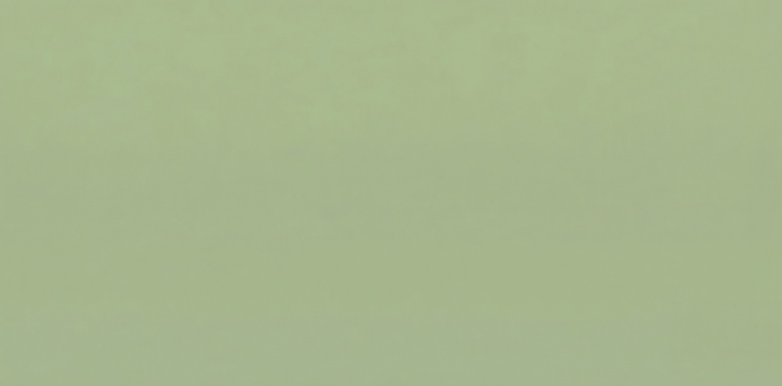 MDF - MS - HN - 126 – SOLID
