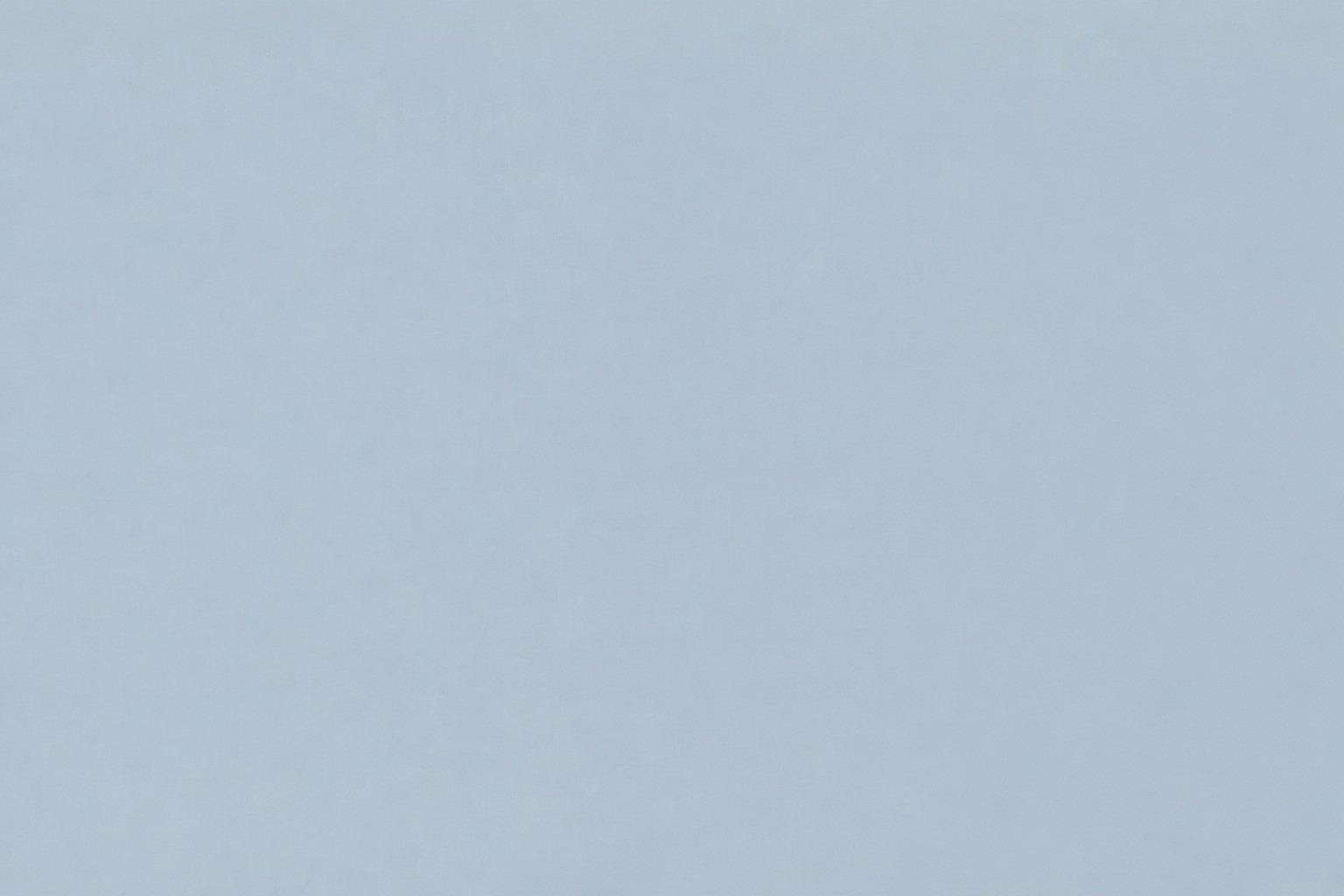 MDF - MS - HN - 130 – SOLID