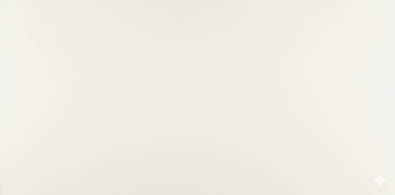 MDF - MS - HN - 131 – SOLID