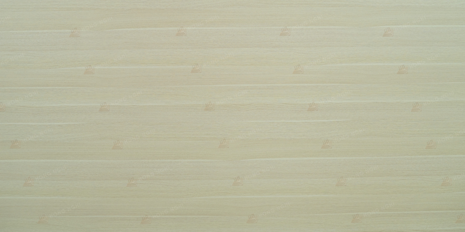 MDF – MS – HN – 184 - OAK