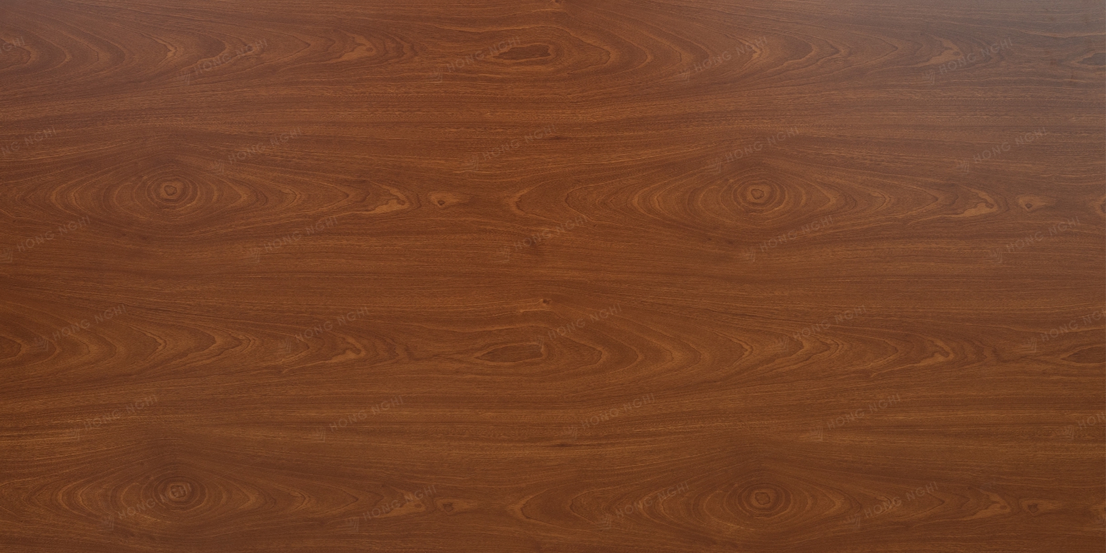 MDF – MS – HN – 209 - SAPELE