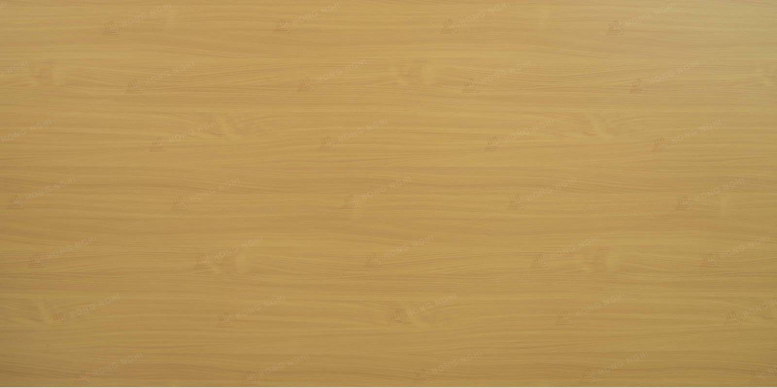 MDF – MS – HN – 212 - BEECH
