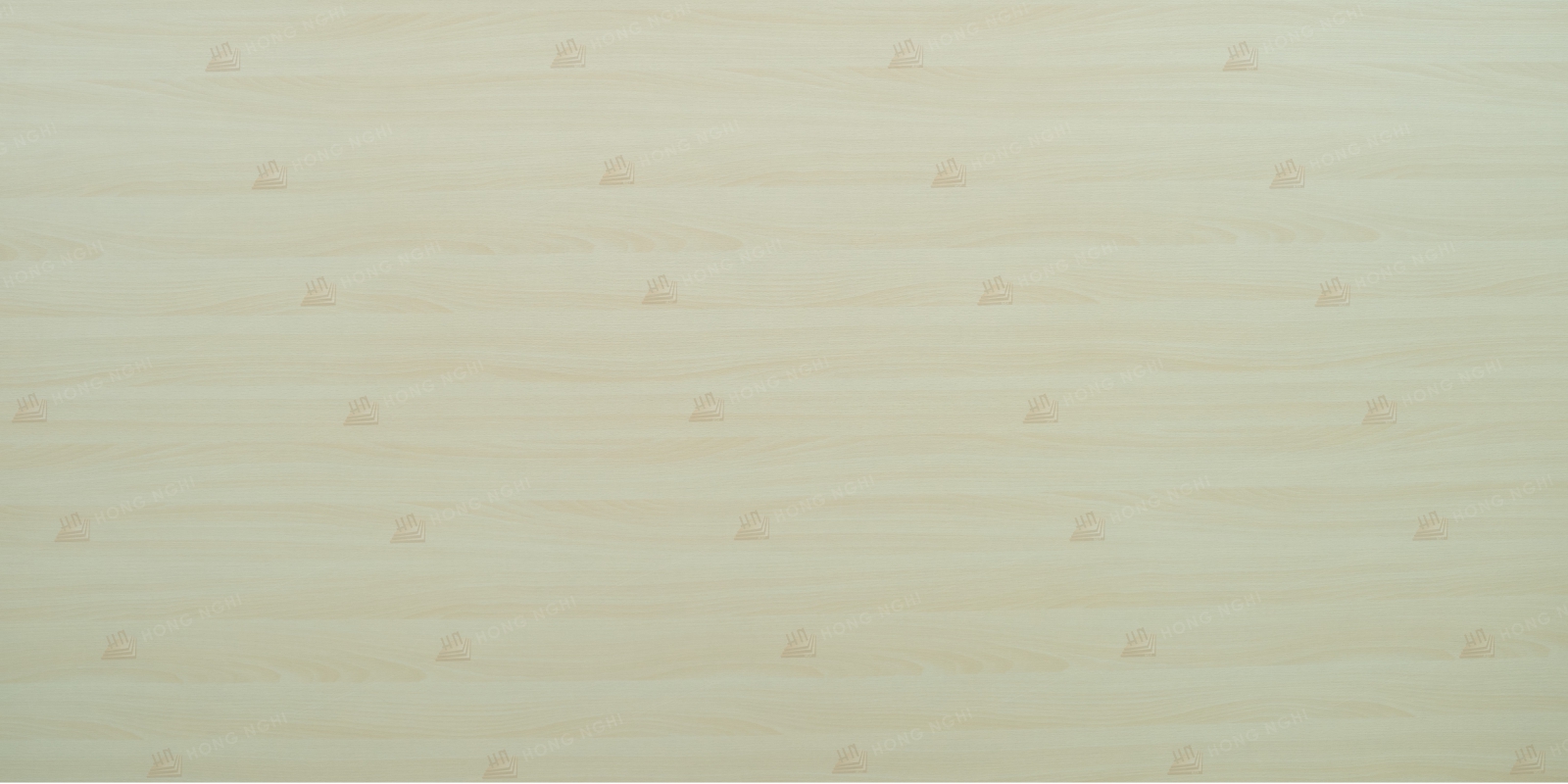 MDF – MS – HN – 217 - BEECH