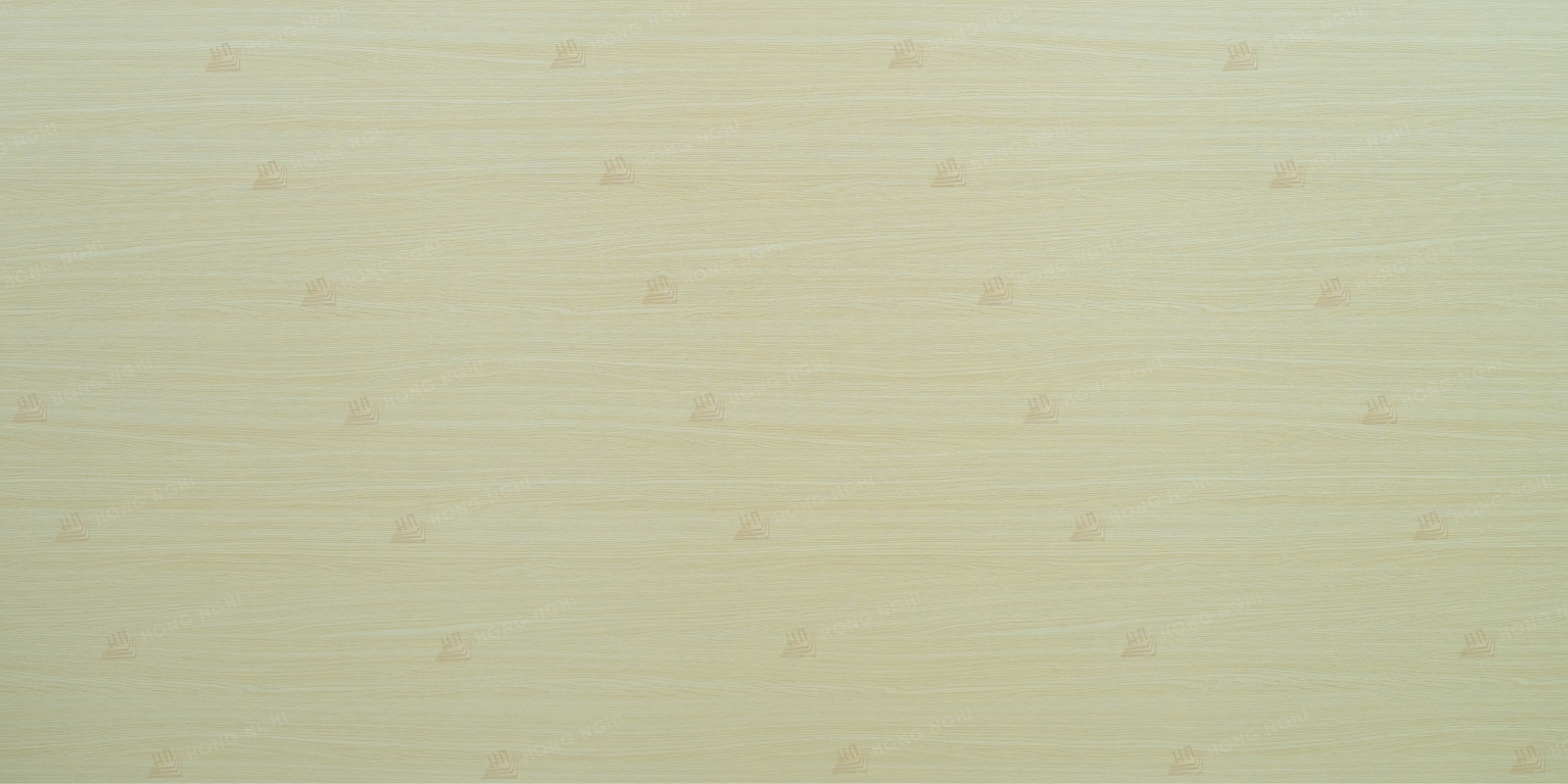 MDF – MS – HN – 240 - OAK