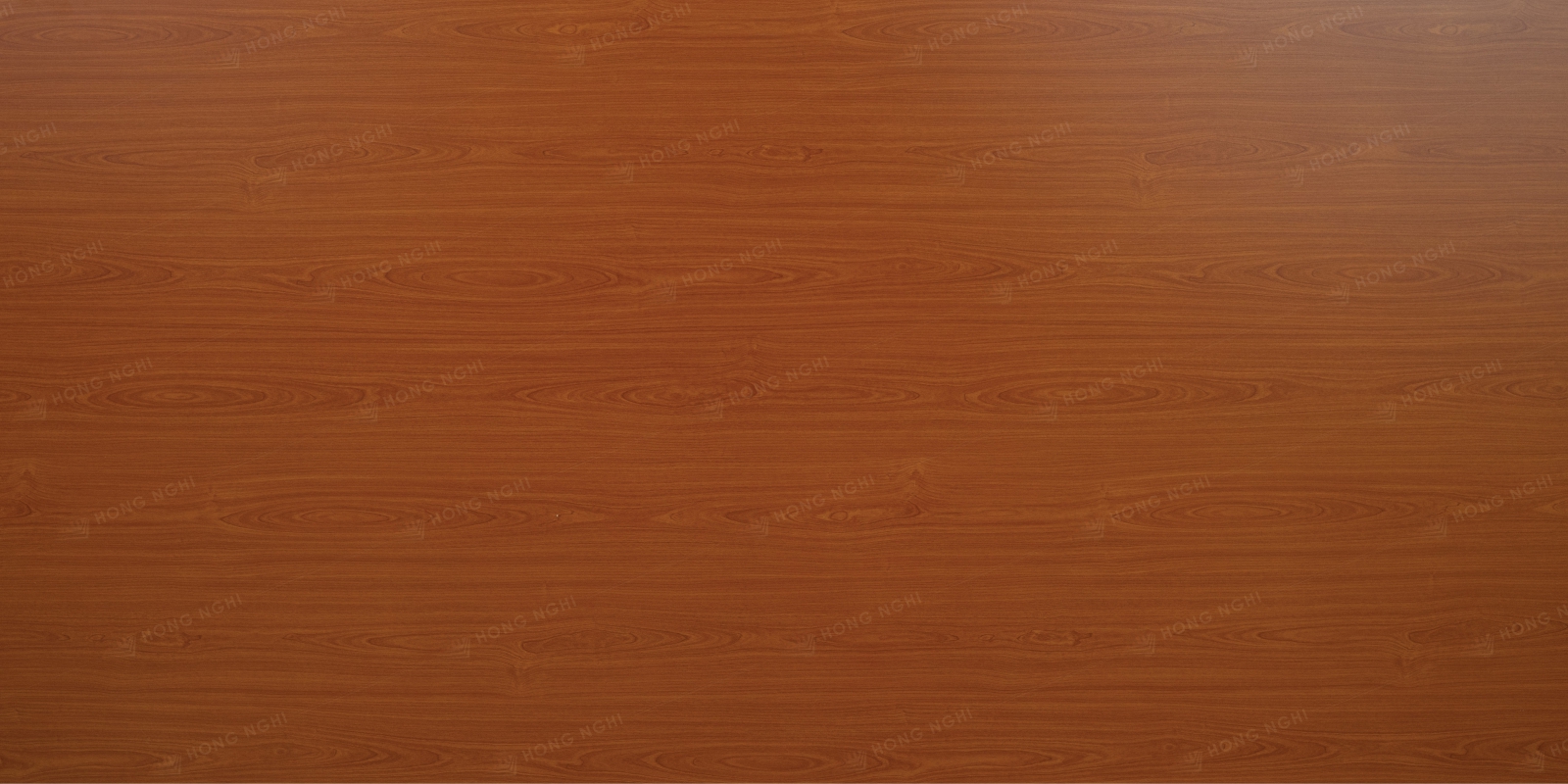 MDF – MS – HN – 303 - CHERRY