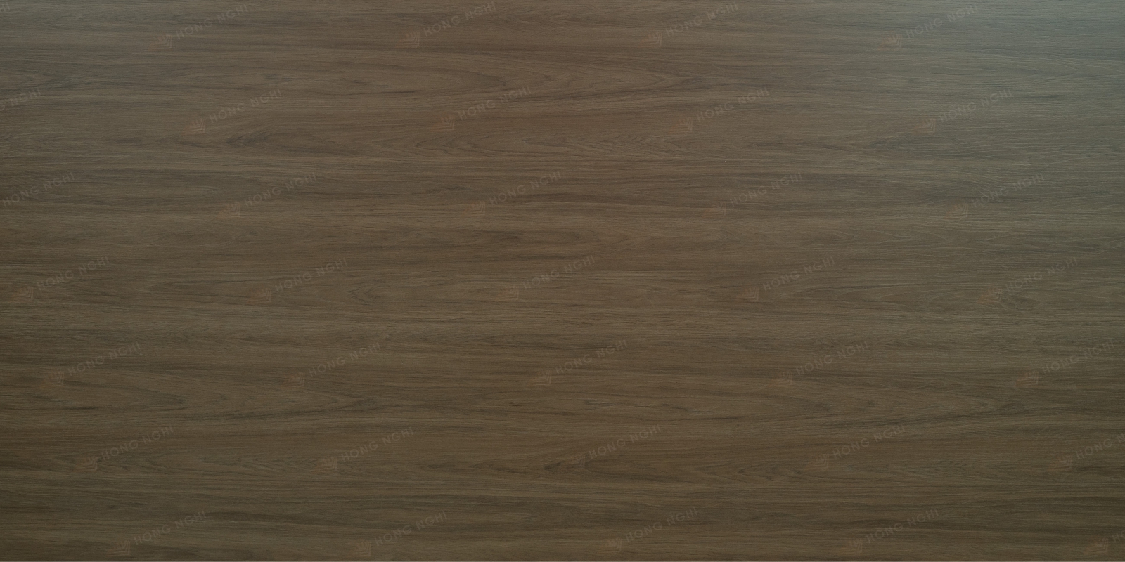 MDF – MS – HN – 3085 - ELM