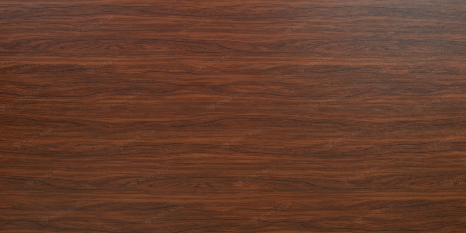 MDF – MS – HN – 3086– DALBERGIA ODORIFERA