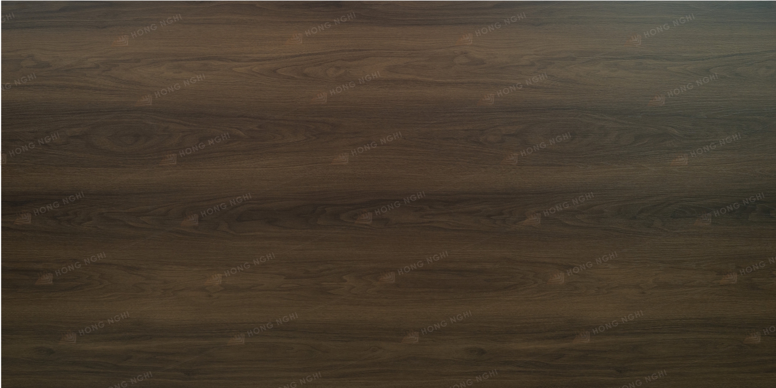 MDF – MS – HN – 3107 - WALNUT