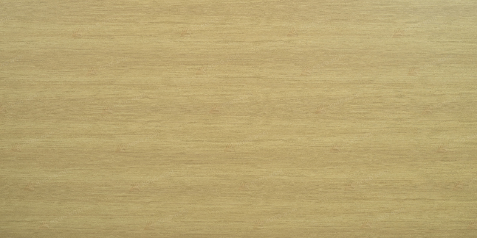 MDF – MS – HN – 3125 - OAK