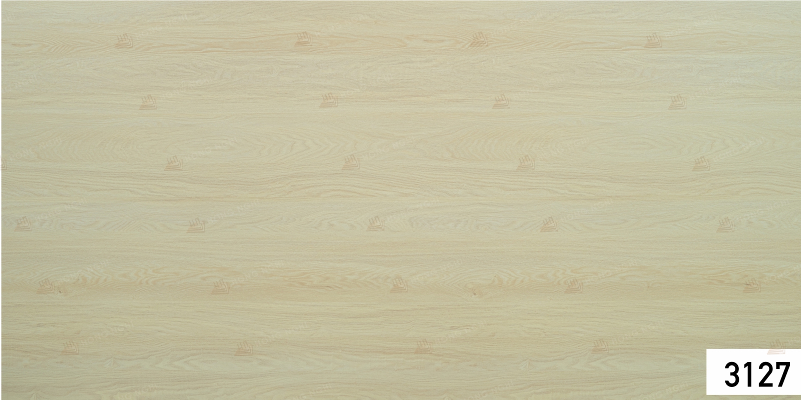 MDF – MS – HN – 3127 - ASH
