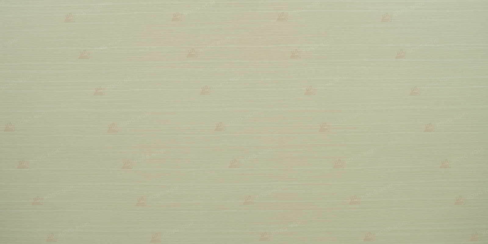 MDF – MS – HN – 320 - OAK