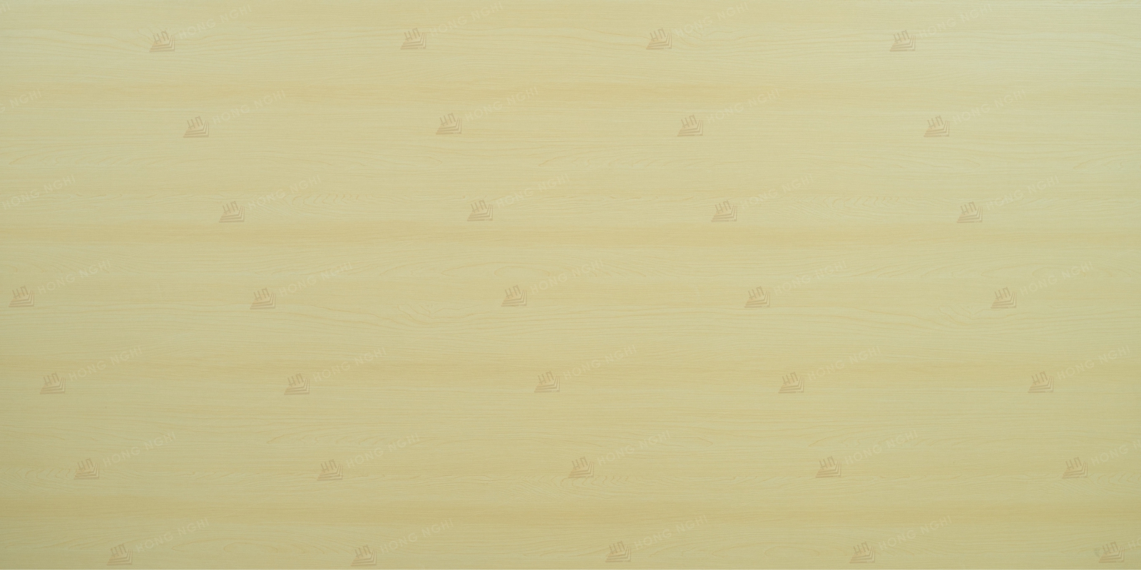 MDF – MS – HN – 325 - MAPLE