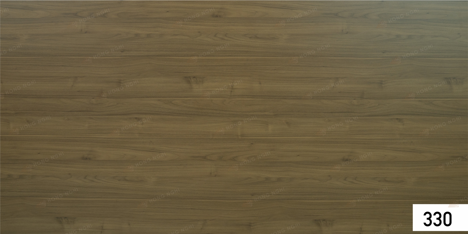 MDF – MS – HN – 330 – AMBOSSADOR