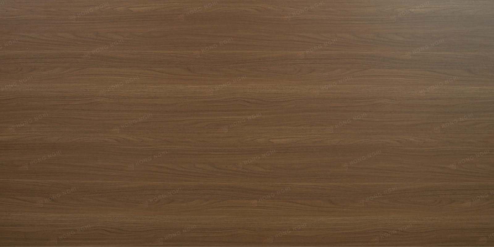 MDF – MS – HN – 332 - WALNUT