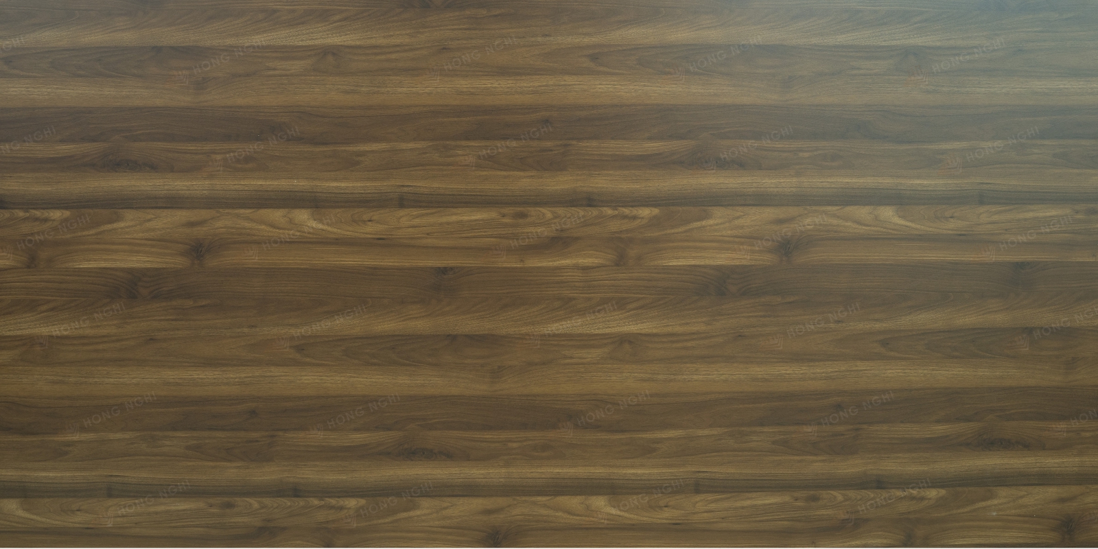 MDF – MS – HN – 333 - WALNUT