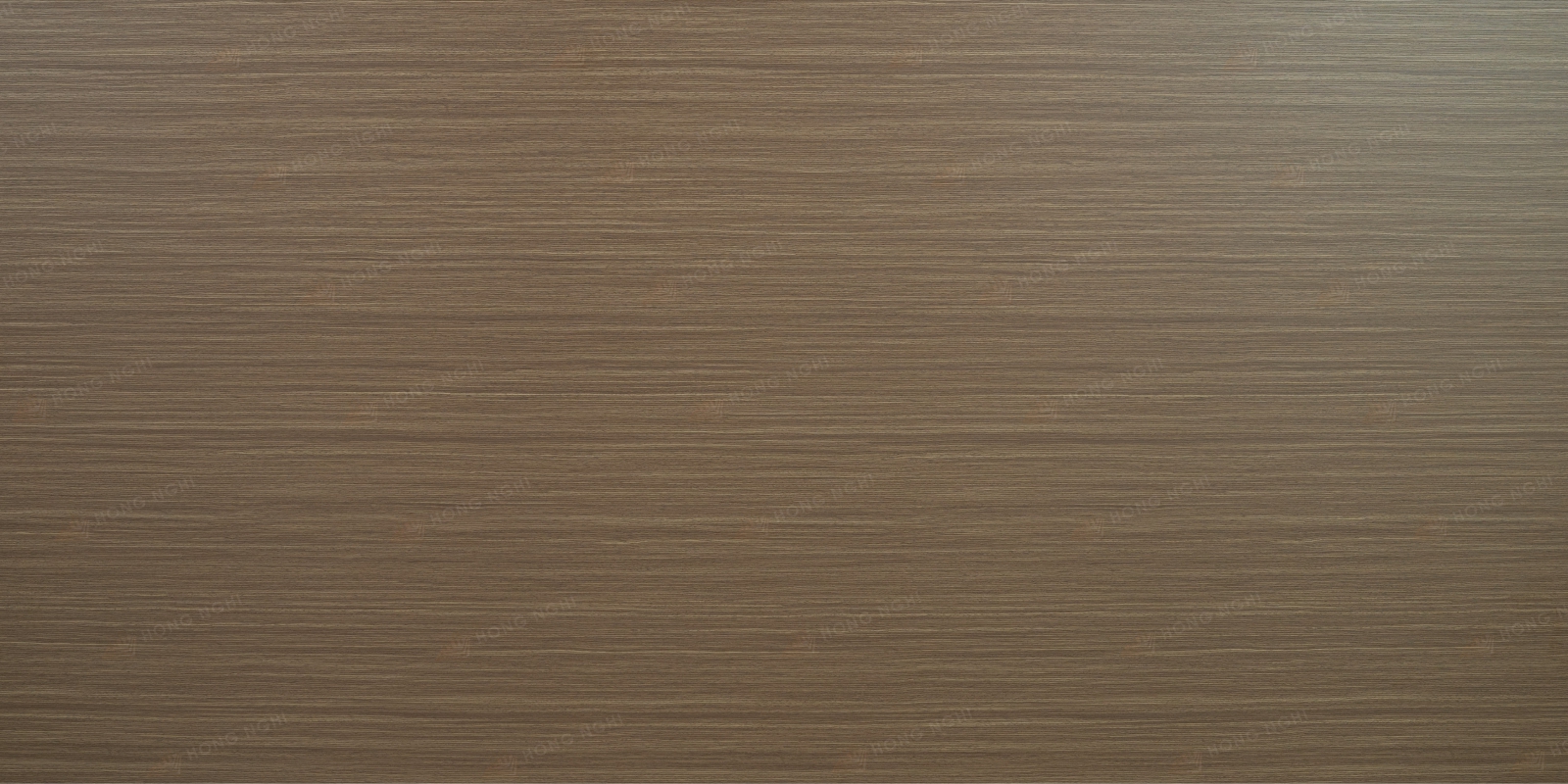 MDF – MS – HN – 340 - OAK