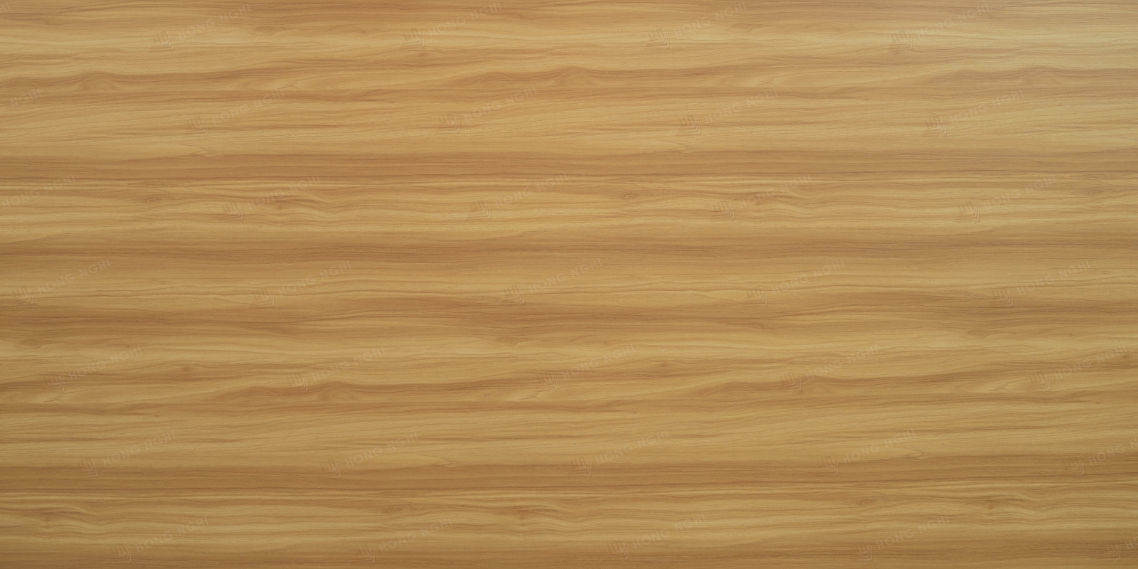MDF – MS – HN – 380 - WALNUT