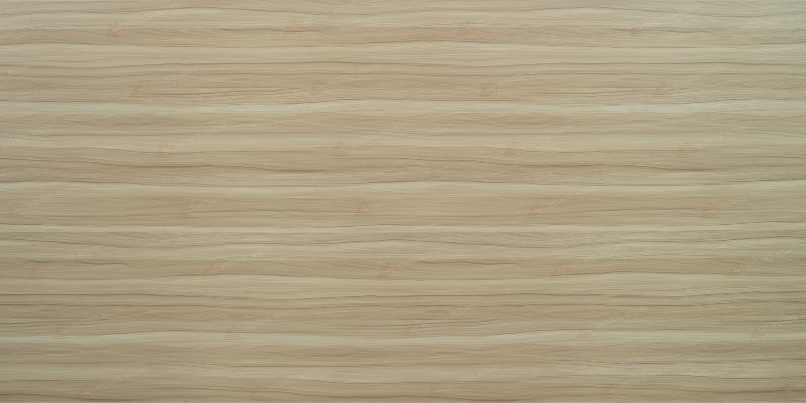 MDF – MS – HN – 381 - TEAK