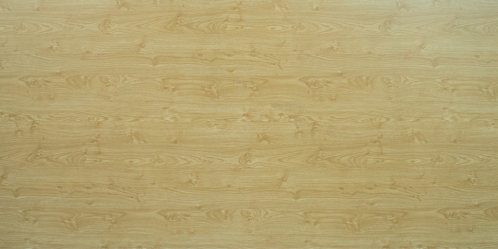 MDF – MS – HN – 386 - OAK