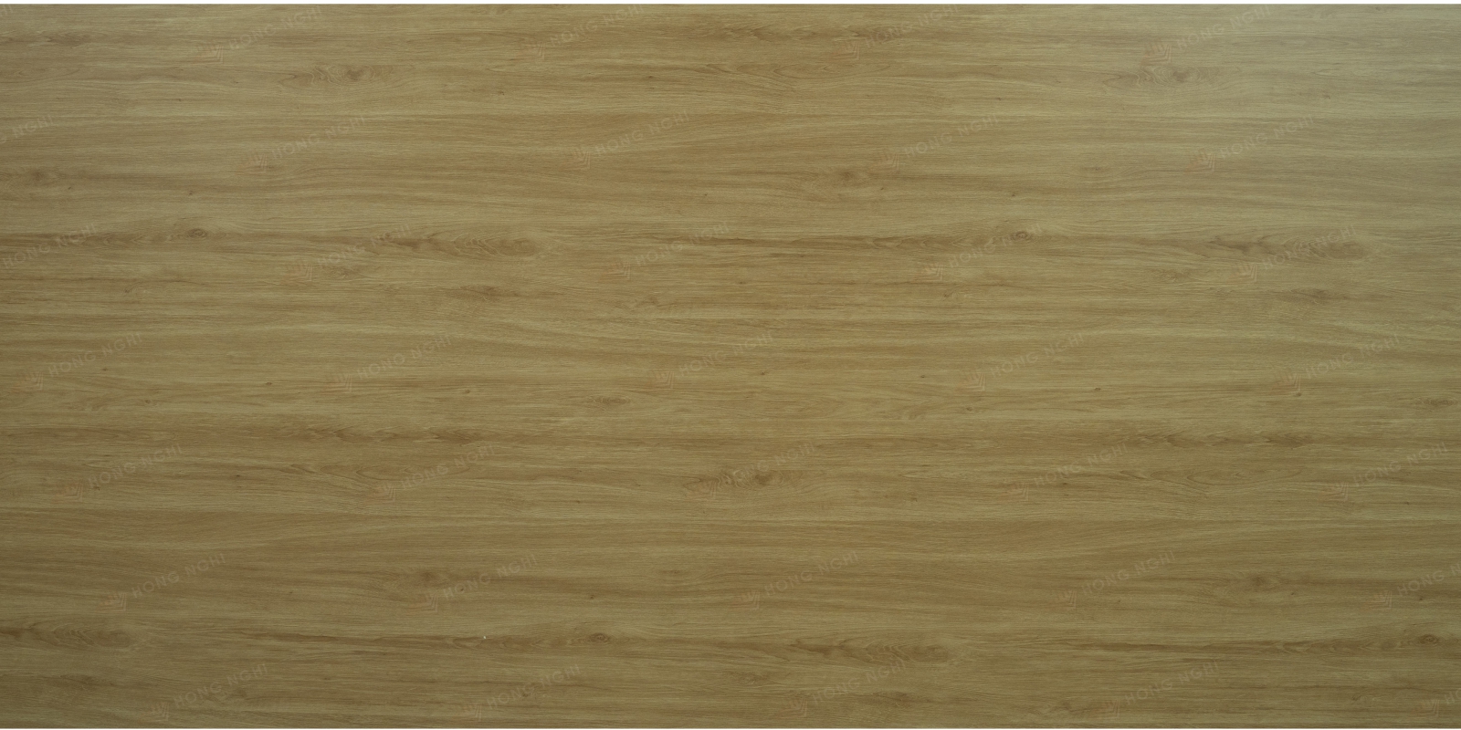 MDF – MS – HN – 388 - OAK
