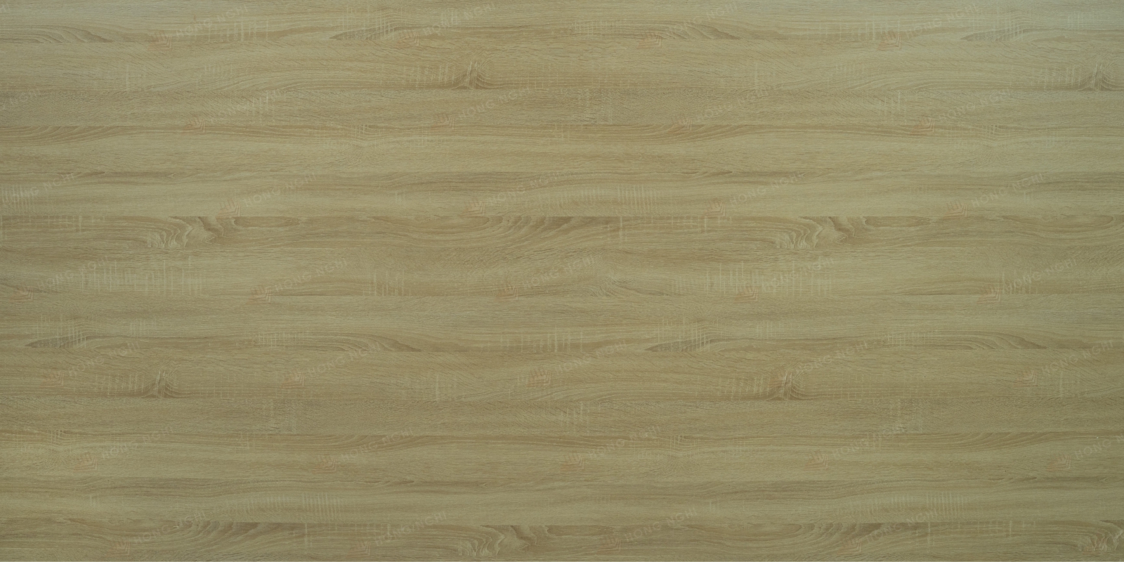 MDF – MS – HN – 389 - OAK
