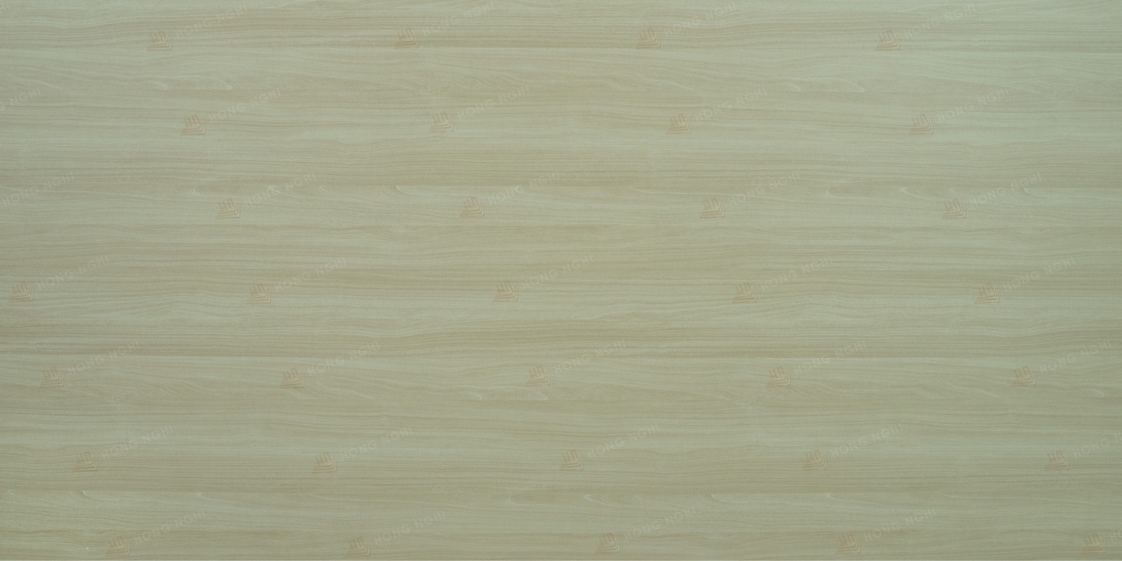 MDF – MS – HN – 402 - MAPLE