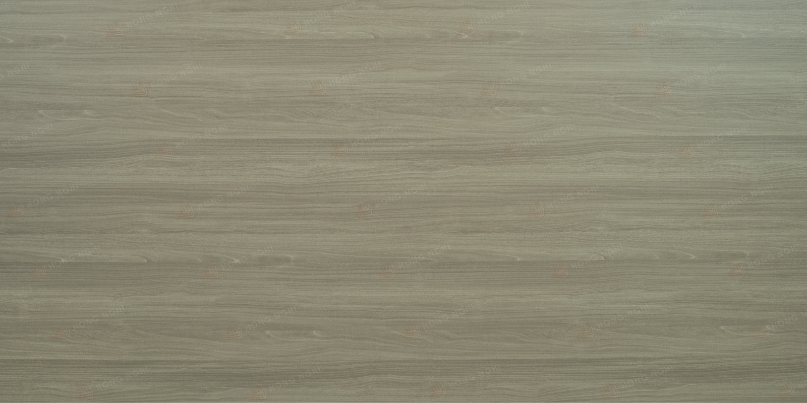 MDF – MS – HN – 403 - MAPLE