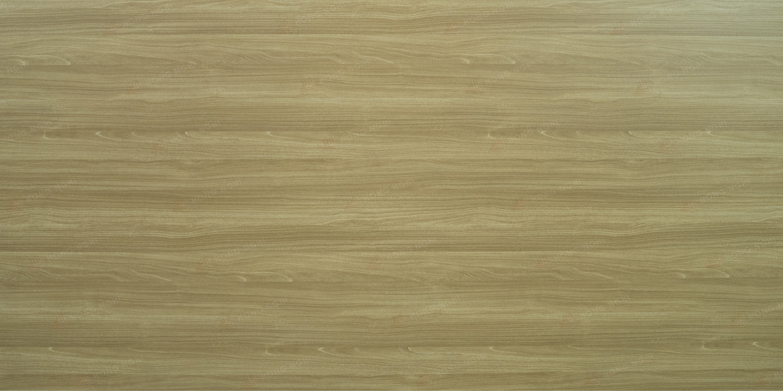 MDF – MS – HN – 404 - MAPLE