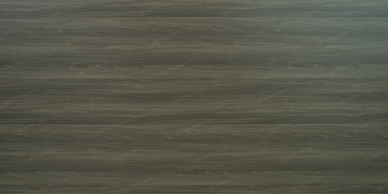 MDF – MS – HN – 405 - MAPLE