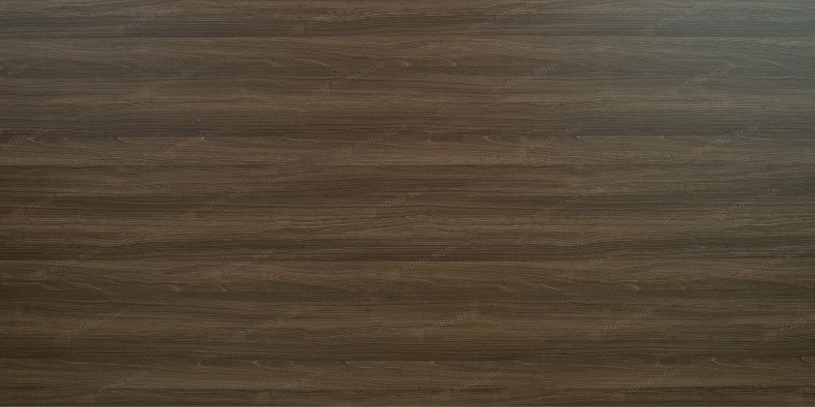 MDF – MS – HN – 407 - MAPLE