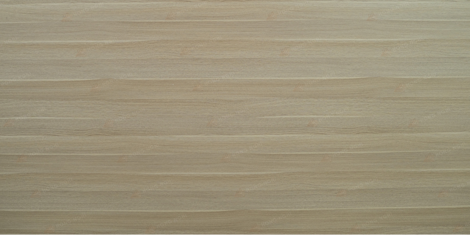 MDF – MS – HN – 421 - OAK