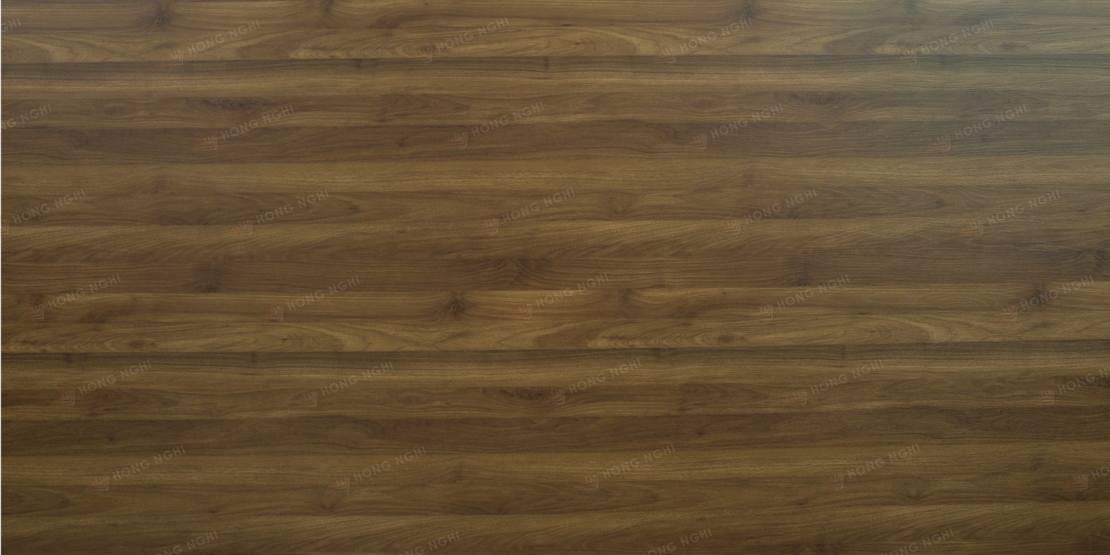MDF – MS – HN – 426 - WALNUT