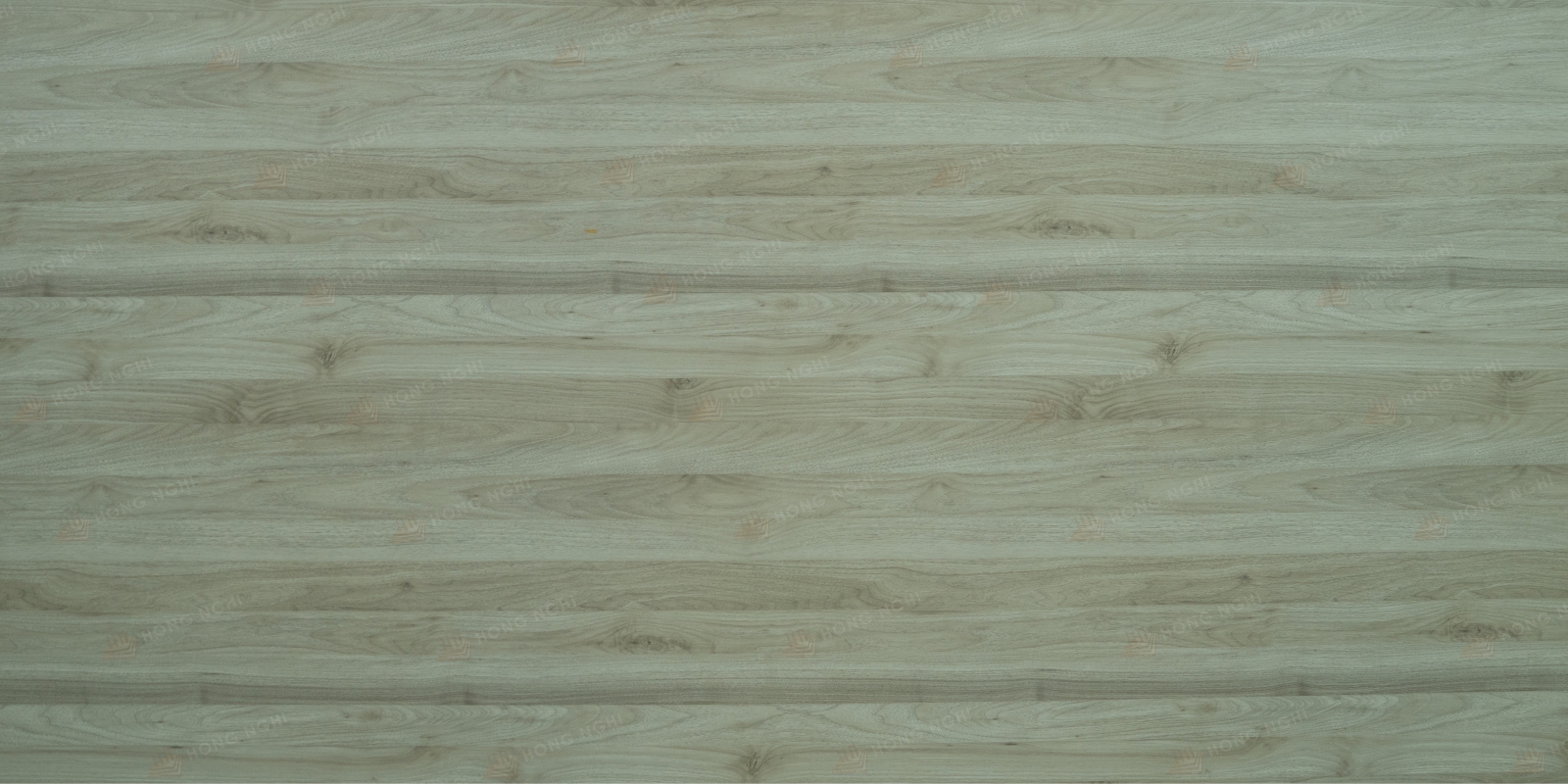 MDF – MS – HN – 429 - WALNUT