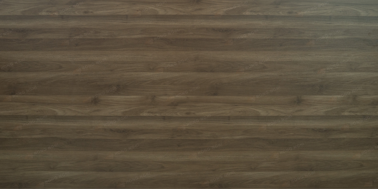 MDF – MS – HN – 432 - ACACIA