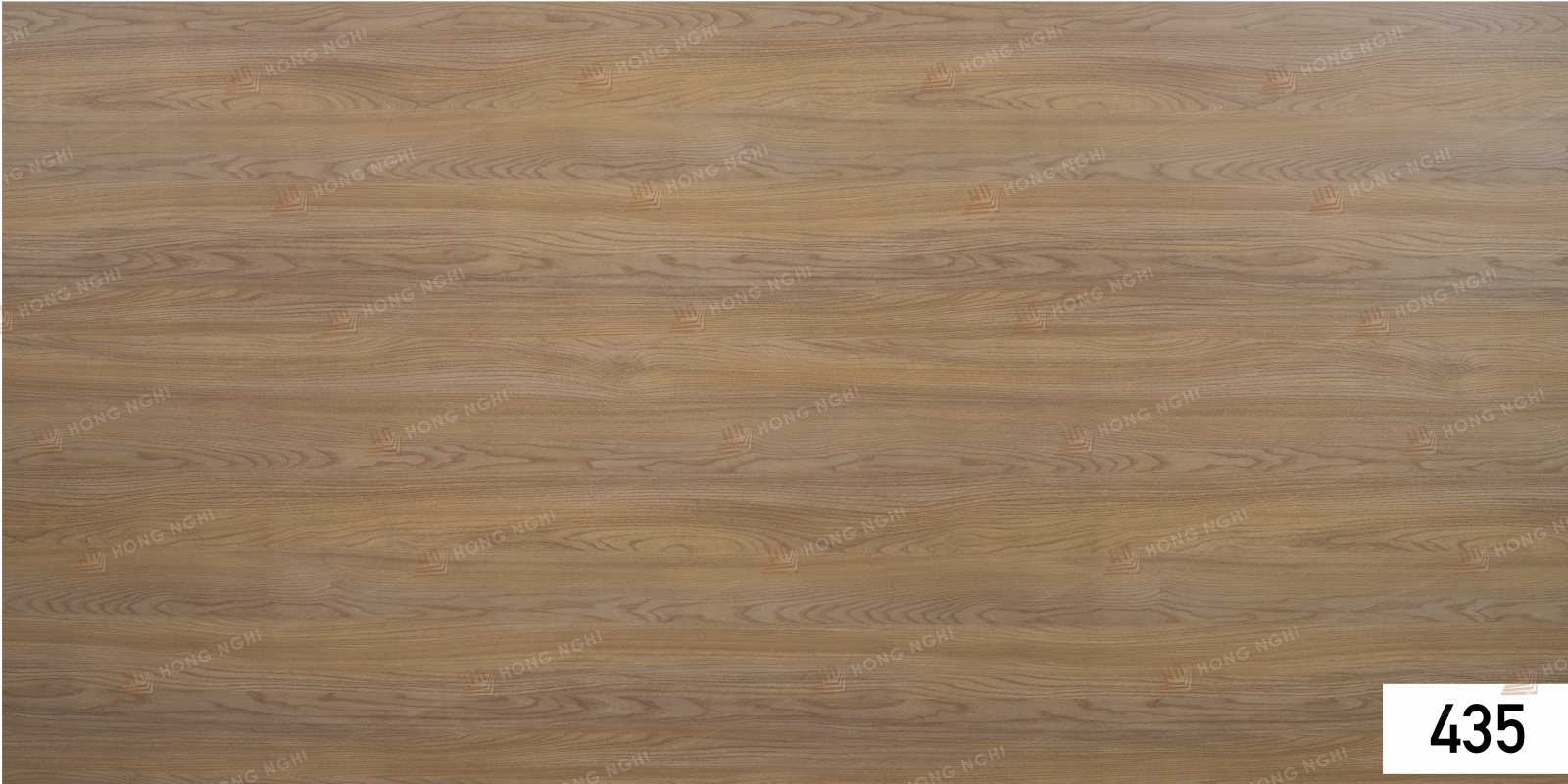 MDF – MS – HN – 435 – KITAMI RUESTER ELEGANT