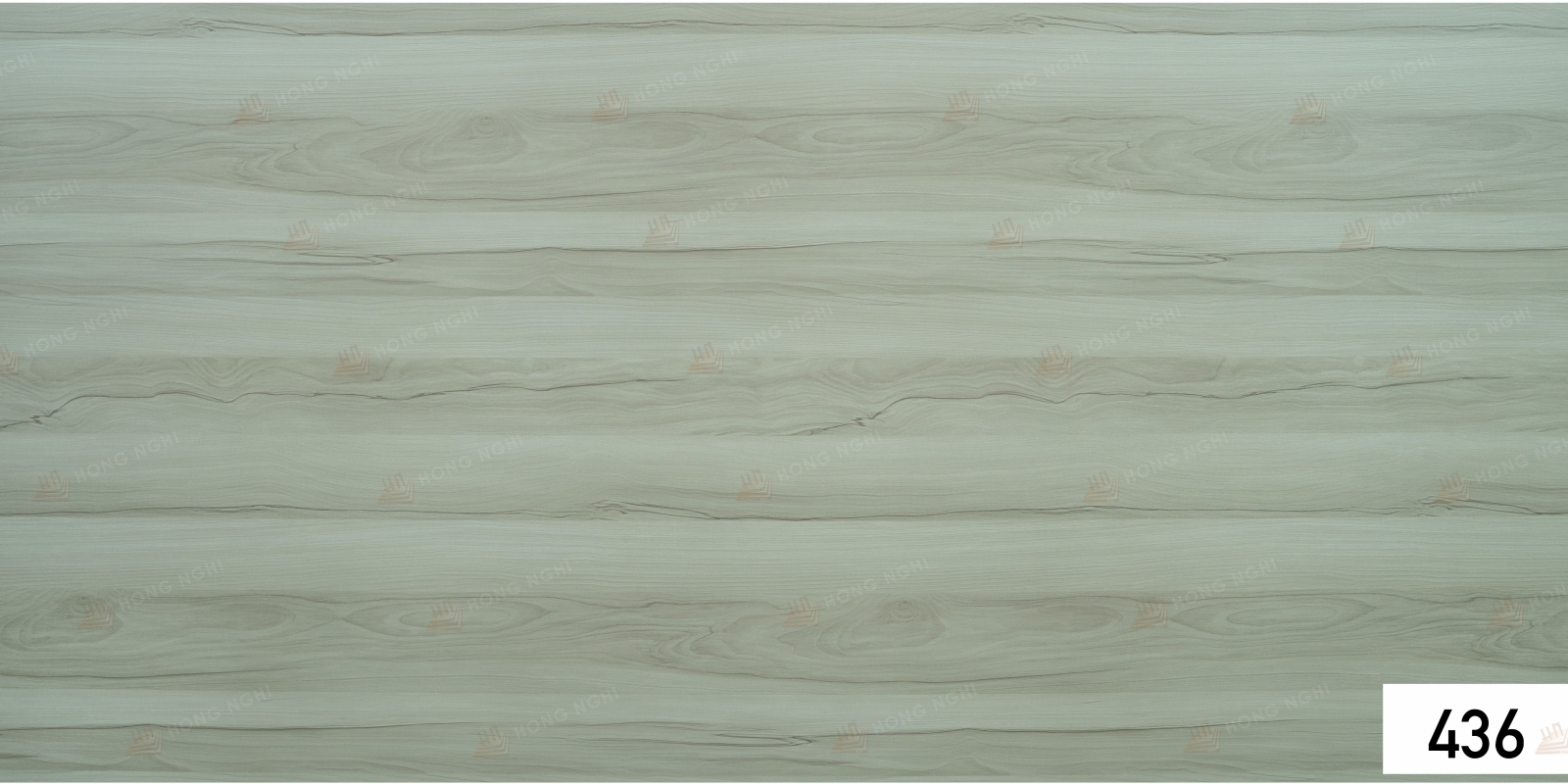 MDF – MS – HN – 436 - MAPLE