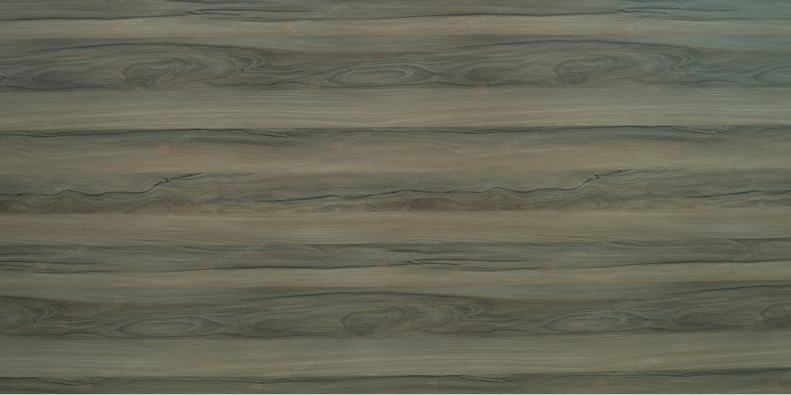 MDF – MS – HN – 437 - MAPLE