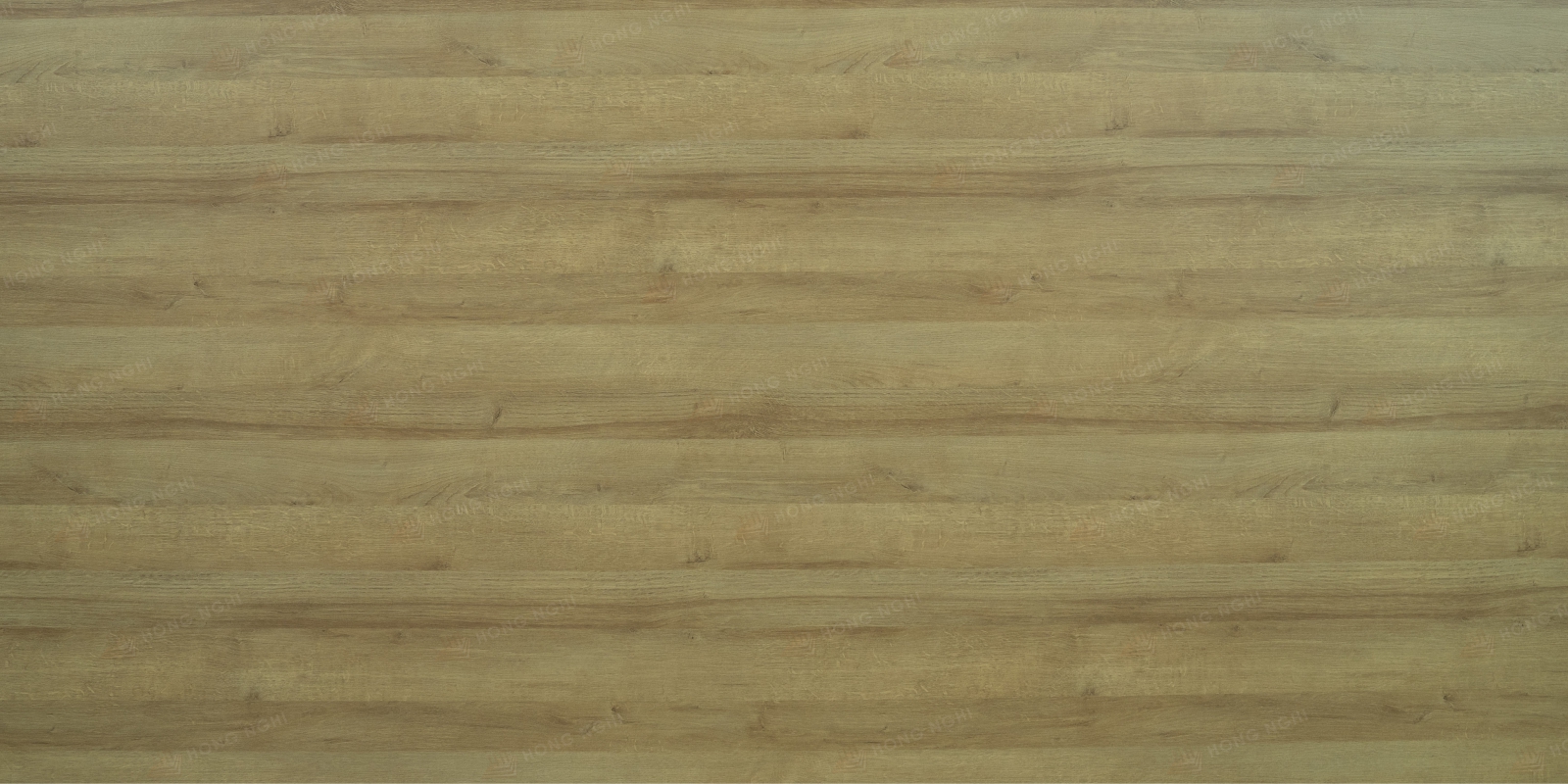 MDF – MS – HN – 438 - OAK