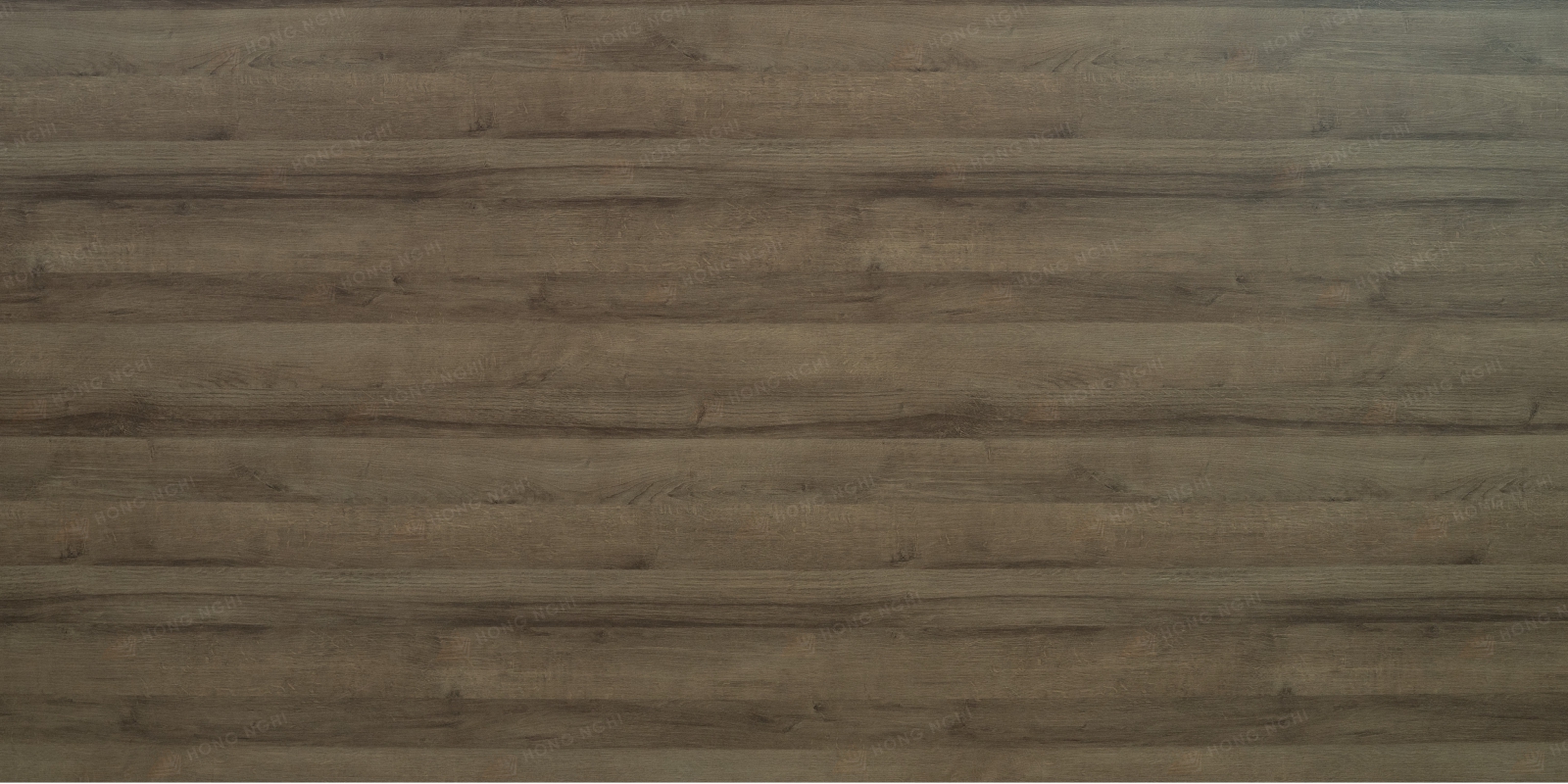 MDF – MS – HN – 439 - OAK