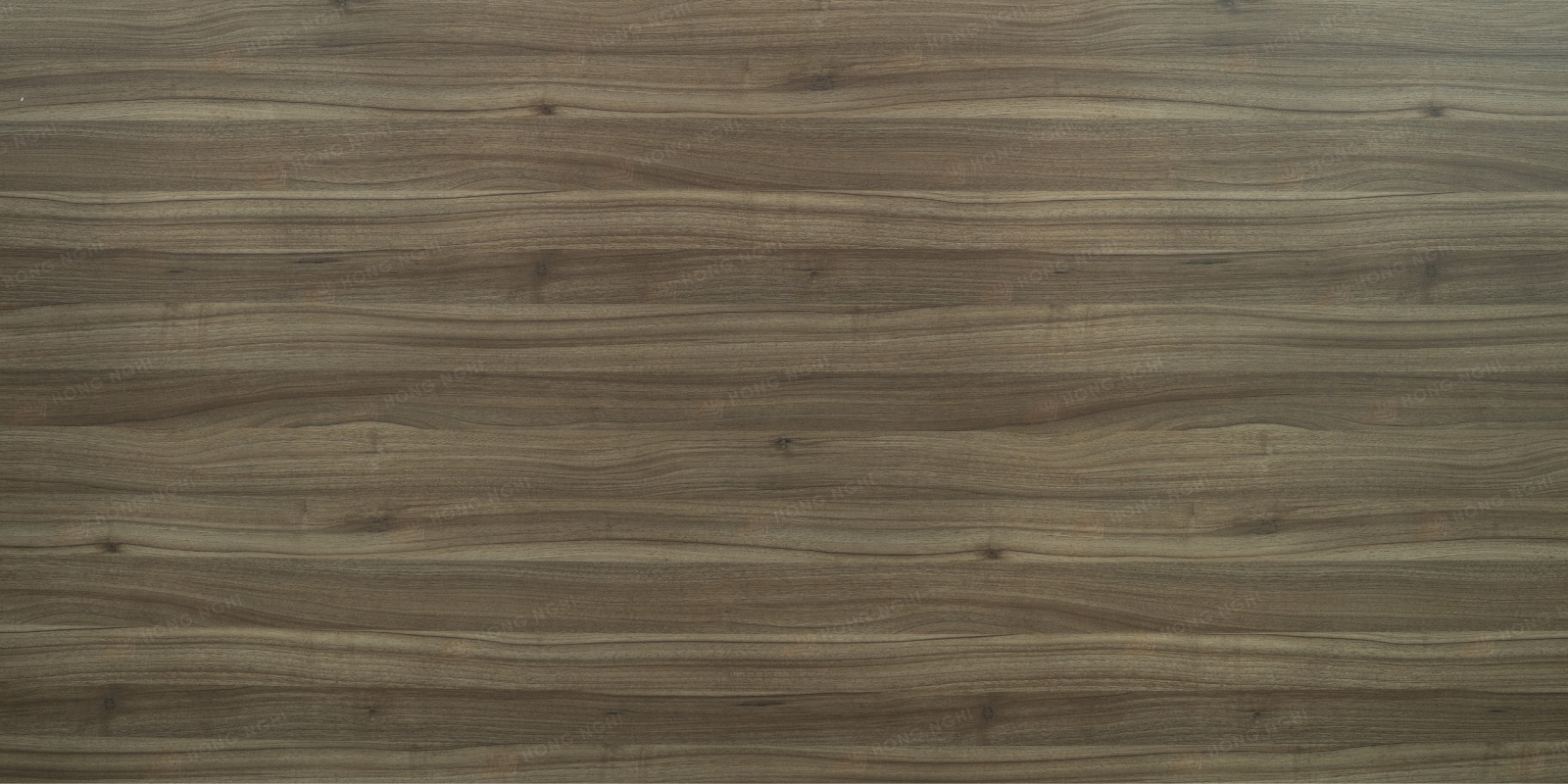 MDF – MS – HN – 440 - WALNUT