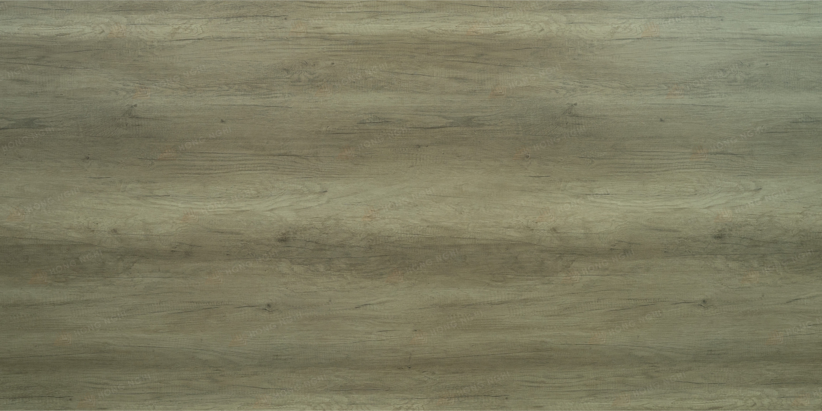 MDF – MS – HN – 443 - OAK