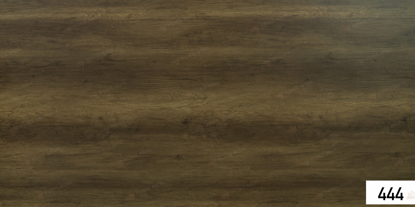 MDF – MS – HN – 444 - OAK