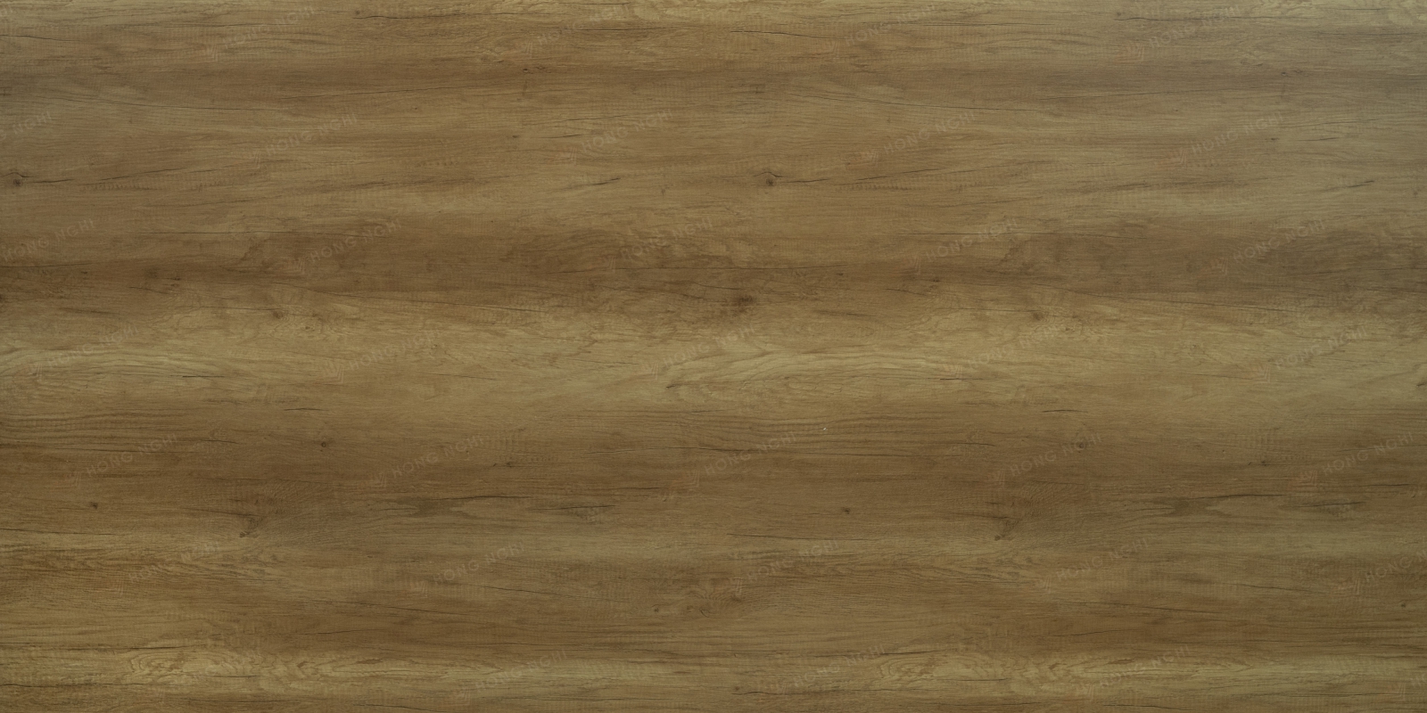 MDF – MS – HN – 445 - OAK