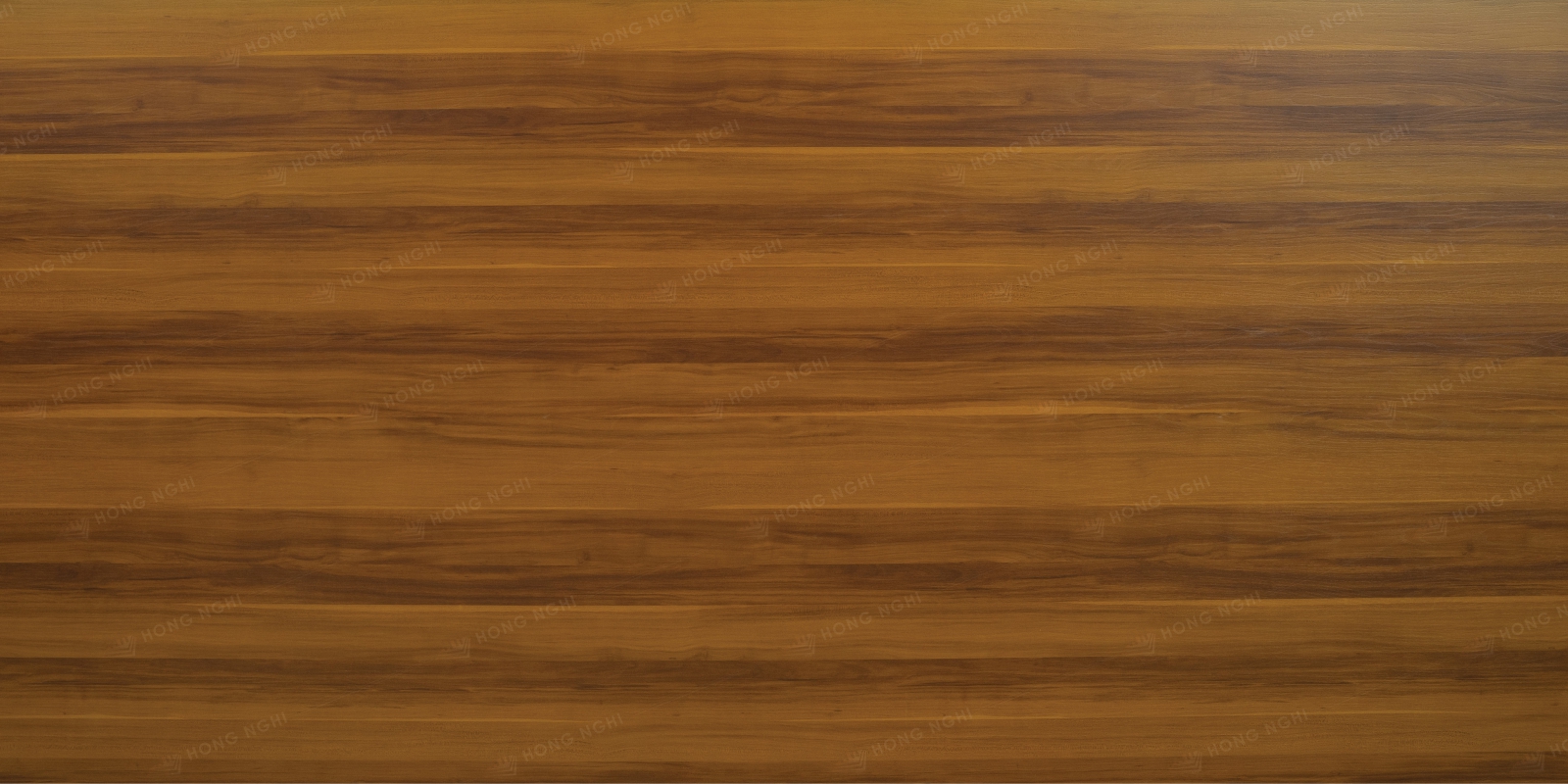 MDF – MS – HN – 446 - TEAK