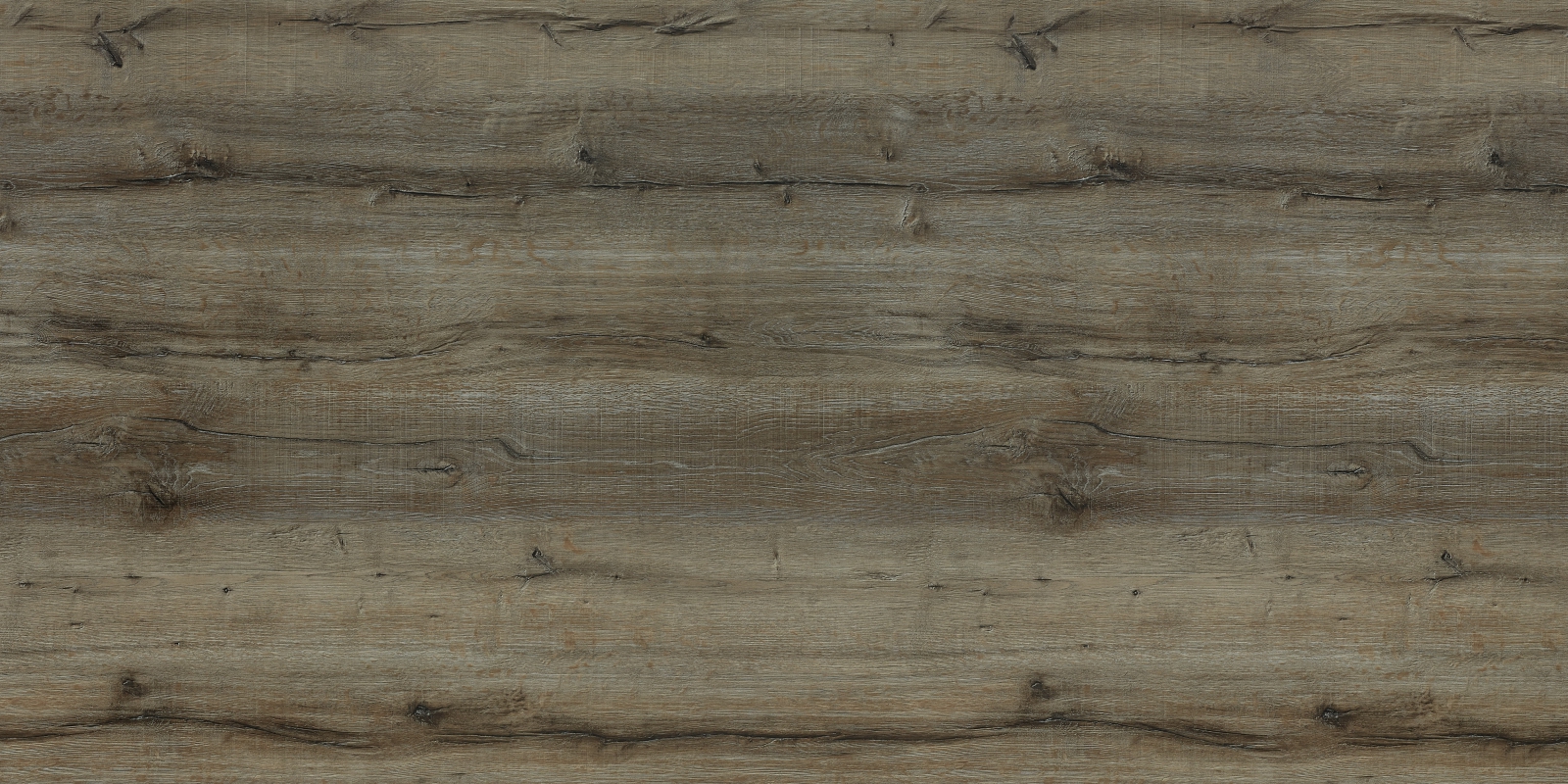 MDF – MS – HN – 447 – PASTISS ALLOWER
