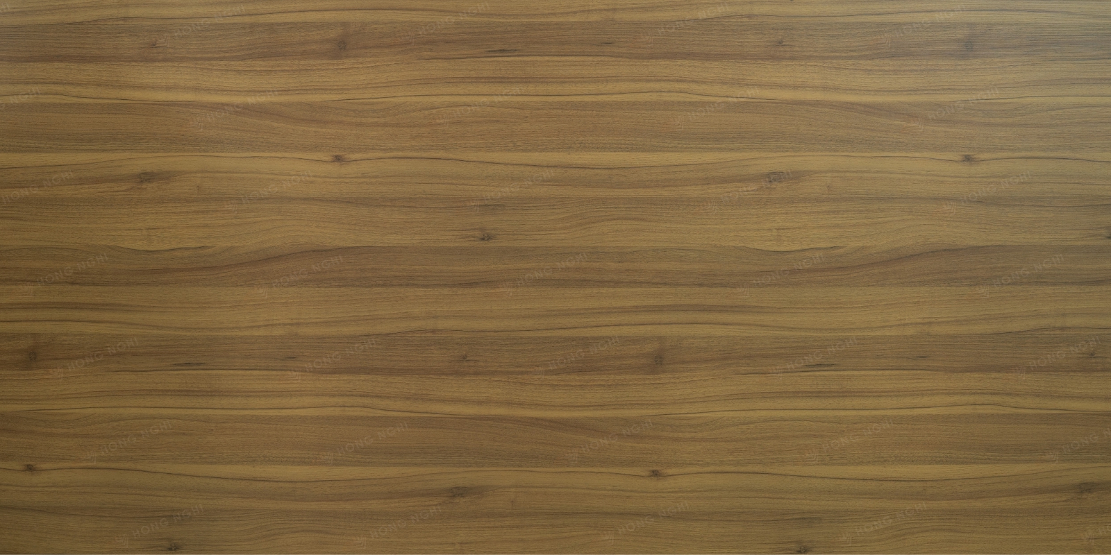 MDF – MS – HN – 448 - WALNUT