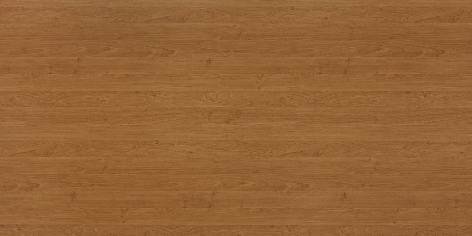 MDF – MS – HN – 460 – RED ALDER