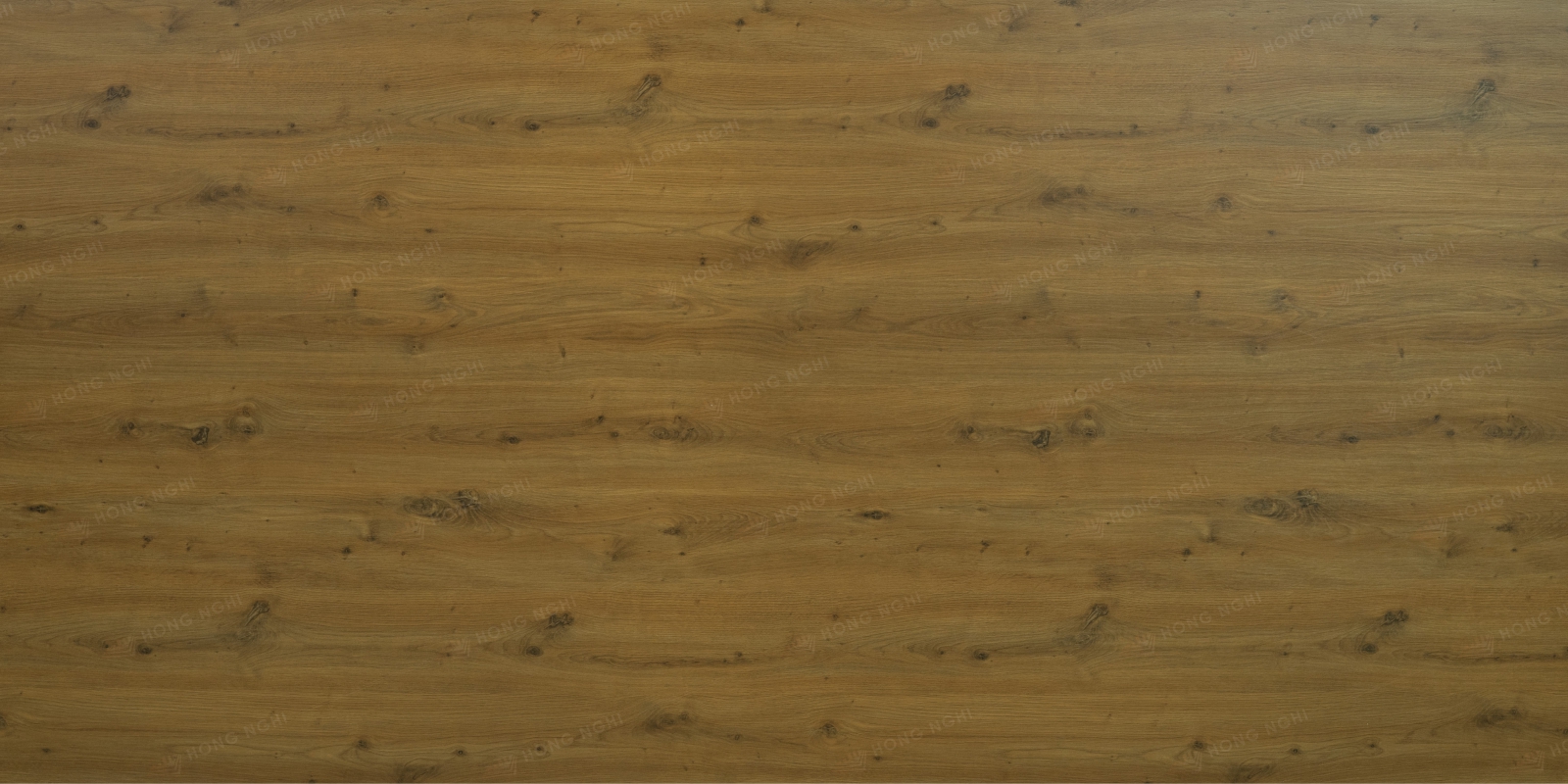 MDF – MS – HN – 473 - OAK