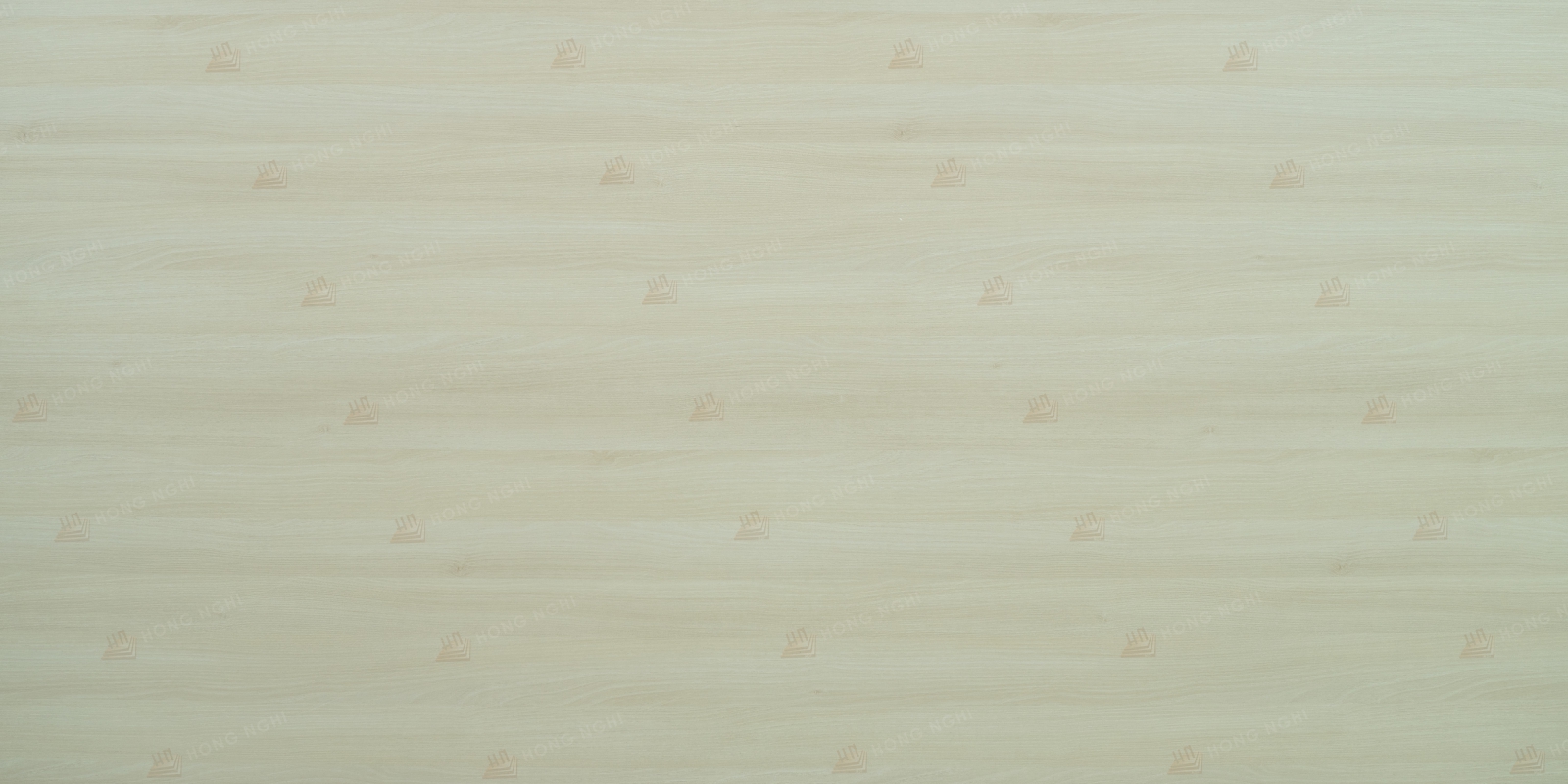 MDF – MS – HN – 501 - ACACIA
