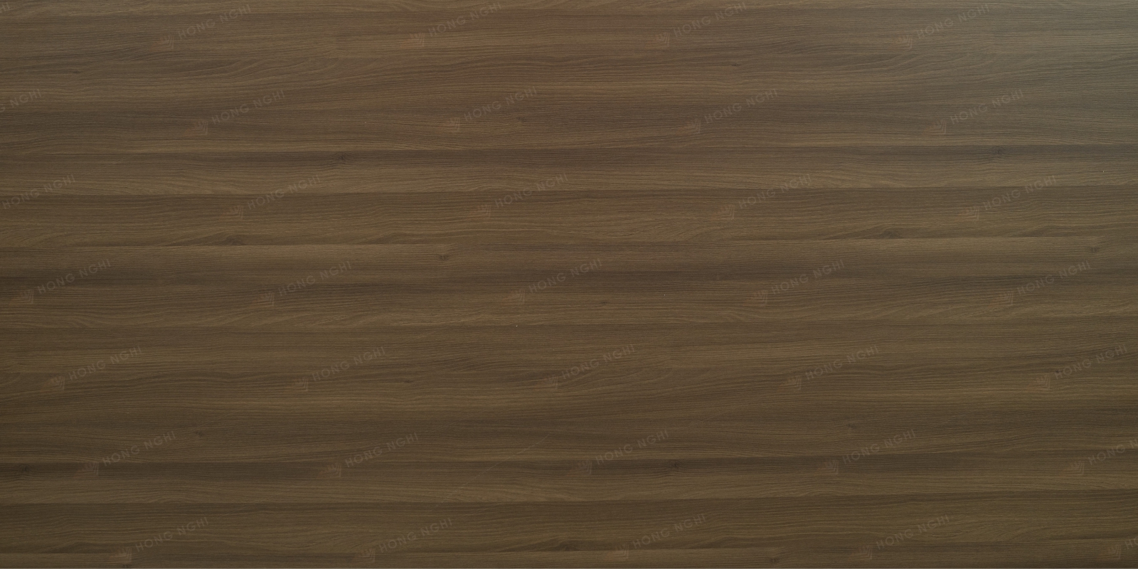 MDF – MS – HN – 502 - ACACIA